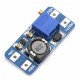 MT3608 2A Boost Board DC Boost Module