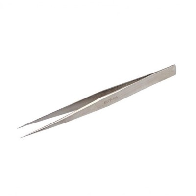 Matte Tweezer BST-AA Pointed Head Tweezer