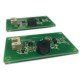 Medical Application Printer Embedded RFID&NFC Reader Module