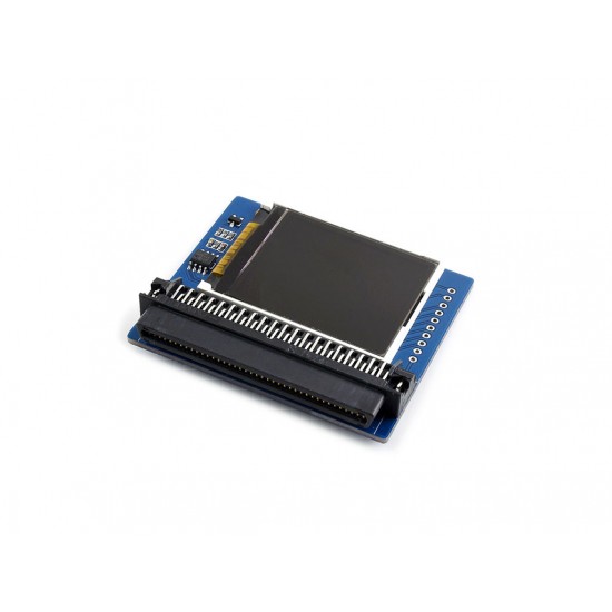 Microbit 1.8inch LCD Display Expansion Module