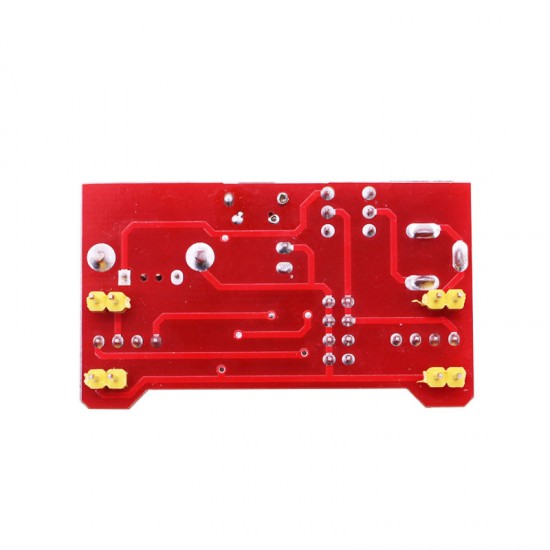 Microbit 5V 3.3V Power Supply Module USB Breadboard