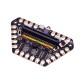 Microbit Breakout Alligator Clip Expansion Board GPIO Contact