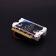 Microbit Development Board Acrylic Case Single