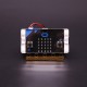 Microbit Development Board Acrylic Case Single