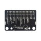 Microbit Expansion Board IOBIT Microbit Breakout