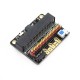 Microbit Expansion Board IOBIT V2.0 Microbit Breakout