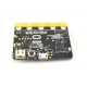 Microbit GO NRF51822 Development Board Python Starter