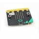 Microbit GO NRF51822 Development Board Python Starter