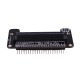 Microbit GPIO Breadboard Expansion Board Microbit Breakout