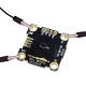 Microbit Hall Sensor Magnetic Module