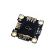 Microbit Hall Sensor Magnetic Module