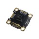 Microbit Infrared Sensor Distance Measurement Module