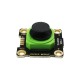 Microbit Joystick Module Double Axis XY Gamepad Sensor