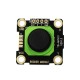 Microbit Joystick Module Double Axis XY Gamepad Sensor