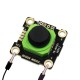 Microbit Joystick Module Double Axis XY Gamepad Sensor