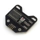 Microbit Matrix Module Sensor Mouse Shape