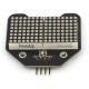 Microbit Matrix Module Sensor Mouse Shape