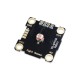 Microbit Photosensitive Sensor Light Control Switch Module