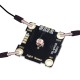 Microbit Photosensitive Sensor Light Control Switch Module