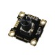 Microbit Potentiometer Module Slide Resistor Sensor