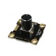 Microbit Potentiometer Module Slide Resistor Sensor