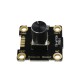 Microbit Potentiometer Module Slide Resistor Sensor