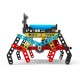 Microbit Programmable Block Kit Spider