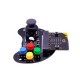 Microbit Programmable Gamepad Kit