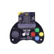 Microbit Programmable Gamepad Kit