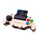 Microbit Programmable Gamepad Kit