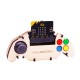 Microbit Programmable Gamepad Kit