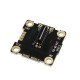 Microbit Shock Sensor Tactile Switch Module