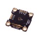 Microbit Sound Sensor Module Microphone