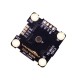 Microbit Sound Sensor Module Microphone