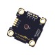 Microbit Sound Sensor Module Microphone