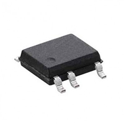 NCP1271A SOP-7 PWM Controller IC