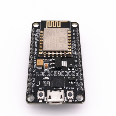 NODEMCU Lua WiFi Development Board ESP8266 CP2102