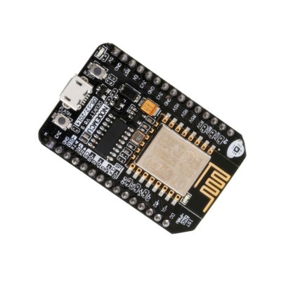 NODEMCU Lua WiFi IoT Development Board ESP8266 Serial WiFi Module