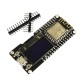 NODEMCU WiFi ESP8266 0.96inch OLED Development Board