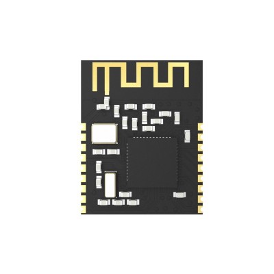 nRF51822 Chip Bluetooth 4.0 Module XD49SF1U