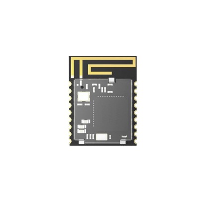 nRF52832 Bluetooth Module BLE4.2 XD50SFA1