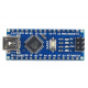 Nano - Arduino Compatible