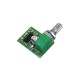 PAM8403 Mini 5V Digital PA Board USB