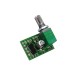 PAM8403 Mini 5V Digital PA Board USB