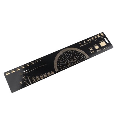 PCB Ruler 20cm