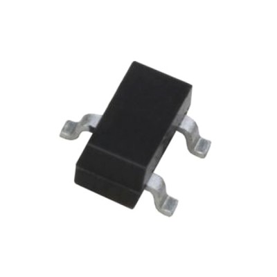 PESD1CAN SOT-23 ESD Protection TVS Diode