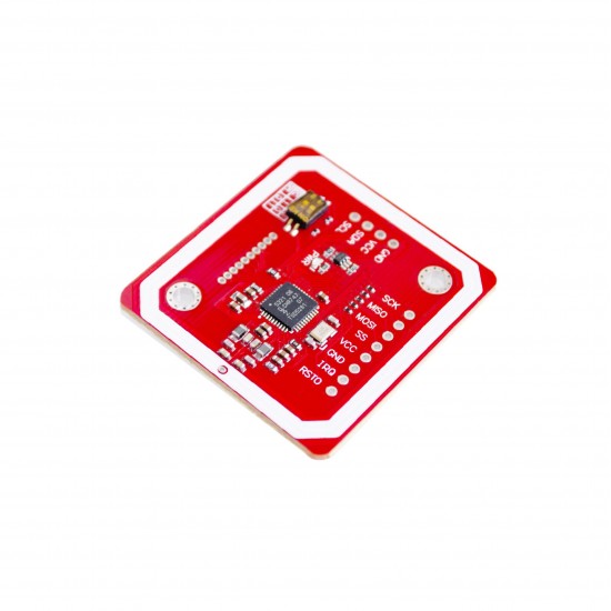 PN532 NFC RFID V3 Module Android Compatible