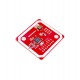 PN532 NFC RFID V3 Module Android Compatible