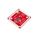 PN532 NFC RFID V3 Module