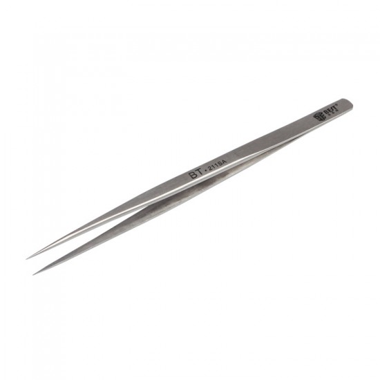 Pointed Head Tweezer Stainless Tweezer BST-211SA